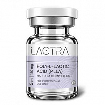Лактра (Lactra)