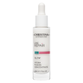 Glow Hydra Fusion Concentrate – Увлажняющая сыворотка-концентрат 																													