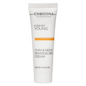 Forever Young Absolute Contour Kit - набор Forever Young Совершенный контур