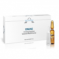 DMAE 3% - 2мл