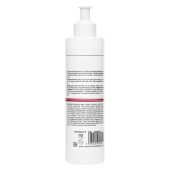 Moisturizing Micellar Milk – Увлажняющее мицеллярное молочко 