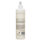 Cleanser - Гель для умывания с АНА 