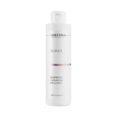 Raspberry Cleansing Emulsion - Очищающая эмульсия с экстр.малины 