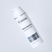 Гель интенсивно увлажняющий Hydro:Intensive Gel