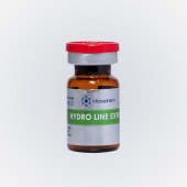 Hydro Line Extra