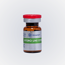Hydro Line Extra