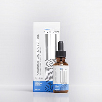 Пилинг-гель аргининово-молочный Arginine-Lactic Gel-Peel