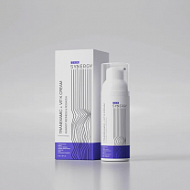 КРЕМ Транексамовый с Витамином К Skin Synergy, 50мл МАРКА