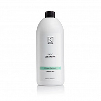All Skin Types Cleansing Milk - Очищающее молочко для всех типов кожи, 1000 мл