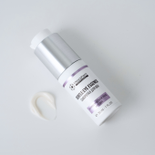 Сыворотка для век Gentle Eye Essence