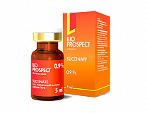 Succinate