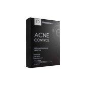 Регулирующая маска - Acne Control