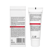 Soothe Regulate Mask Успок. себорегулирующая маска