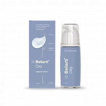 Bellarti Oxy 150 ml