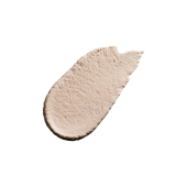 Glyco-Mineral Peel Mask - Глико-минеральная маска (шаг 3)
