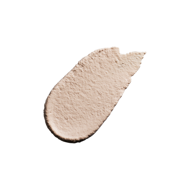 Glyco-Mineral Peel Mask - Глико-минеральная маска (шаг 3)