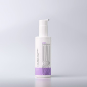 Тонер Салициловый 2% Salicylic Toner 2% 