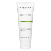 Biophyto Revitalizing Mask Восстанавливающая маска 