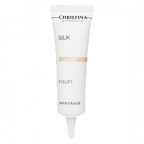 Silk Eyelift Cream – Подтягивающий крем для кожи вокруг глаз