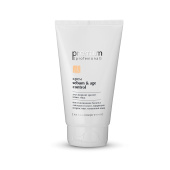 Крем Sebum & Age Control