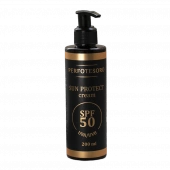 Крем SPF 50 - Sun protect cream SPF 50, 200 мл