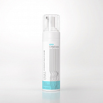 ПЕНКА увлажняющая с NMF Skin Synergy, 190мл МАРКА