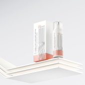 Солнцезащитный крем СПФ 50 Lamellar Suncare SPF 50