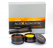 Набор AGE X AGNOSTIC