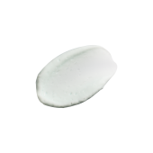 Intense Repair Cream Rich - Крем для интенсивного восстановления (шаг 6)