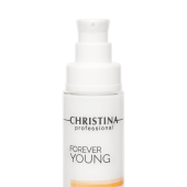 Forever young total Renewal Serum – Омолаживающая сыворотка «Тоталь»