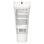 Sea Herbal Beauty Mask Azulene for sensitive skin – маска красоты на основе морских трав для чувствительной кожи Азулен