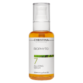 Biophyto Alluring serum - Сыворотка «Очарование» шаг 7