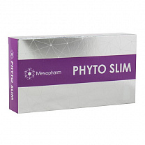 Phyto Slim