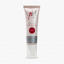 Крем-маска Post Peeling Anti-pigment 