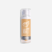Сыворотка для безупречной матовости Velour Matt