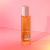 Гель для ежедневного умывания Clean Mat