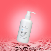 Ice- concentrate RESVERATROL