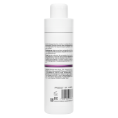 Blue Daisy Cleanser – Гидрофильный гель Голубая маргаритка 