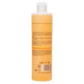 Forever Young Purifying Toner - Очищающий тоник