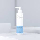 Гель для умывания антиоксидантный - Antioxidant Soft Gel 200 мл