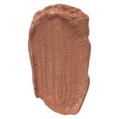Rose de Mer Post Peeling Cover Cream – Постпилинговый защитный крем (шаг 5)