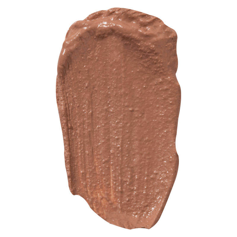 Rose de Mer Post Peeling Cover Cream – Постпилинговый защитный крем (шаг 5)