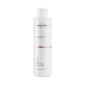 Pre-Peel Cleanser – Предпилинговый очищающий гель (шаг 1)