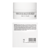 Forever young Repairing Night Cream – Ночной восстанавливающий крем