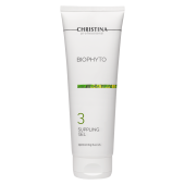BioPhyto Suppling Gel - Размягчающий гель 