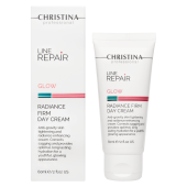 Radiance Firm Day Cream – Дневной крем «Сияние и упругость» 