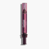 Eyelixir  Крем для век с эффектом сияния Perfector