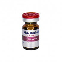 ADN restart Armor