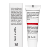 Renew Repair Night Treatment Ночная обновляющая сыворотка восстановление
