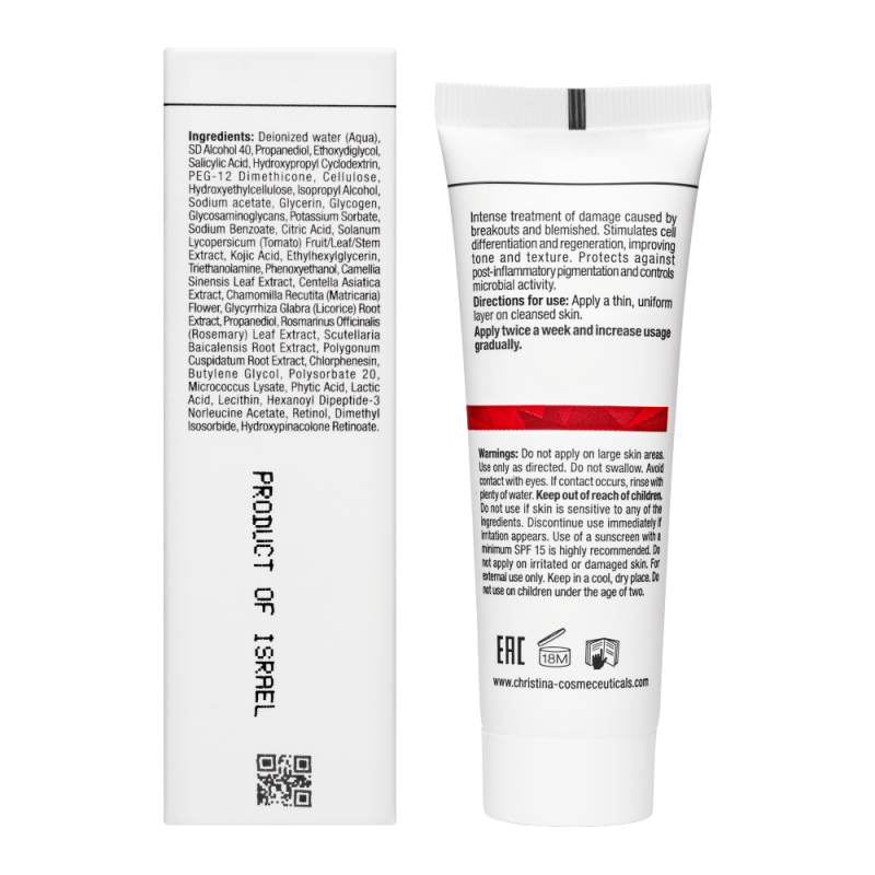 Renew Repair Night Treatment Ночная обновляющая сыворотка восстановление